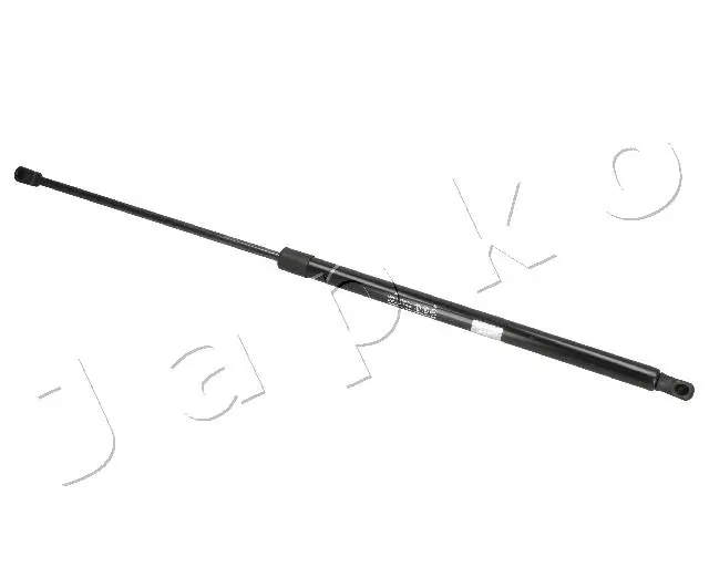 JAPKO ZSJK0002