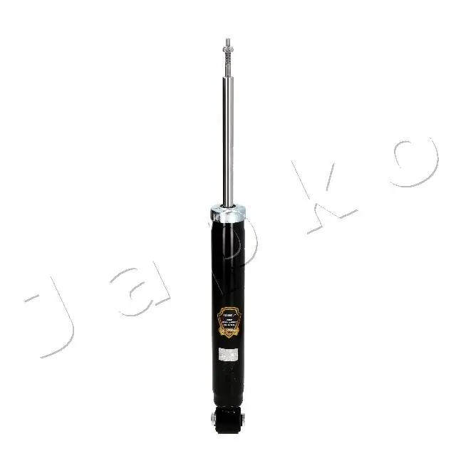 JAPKO MJ01041