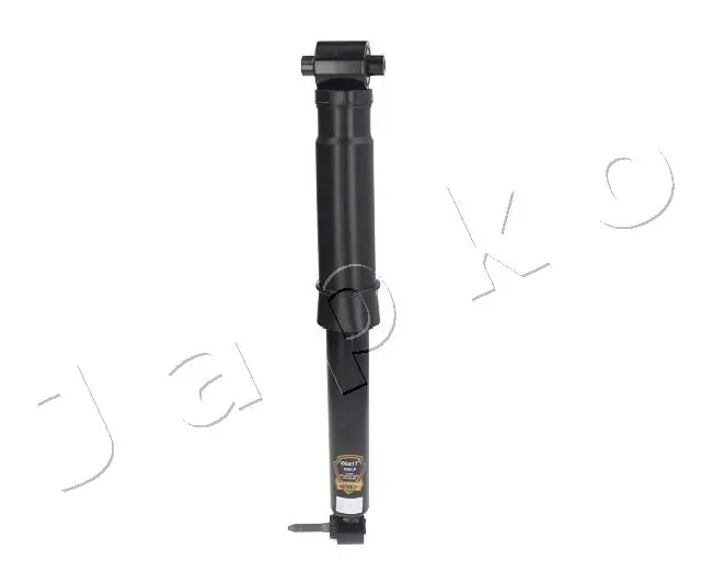 SACHS 560109