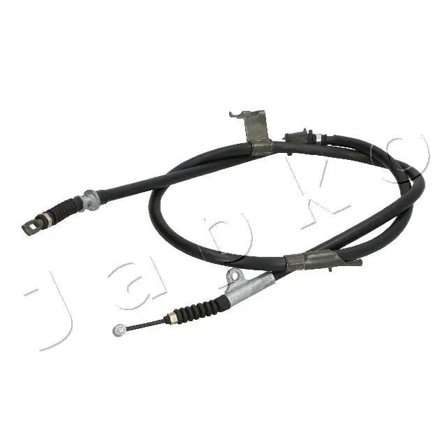 JAPKO 131167L