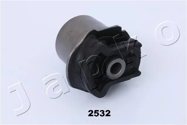 JAPKO GOJ2532