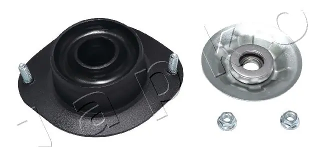 RAISO RC01303