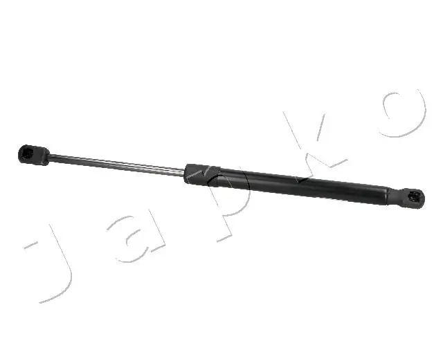 JAPKO ZSJ09196