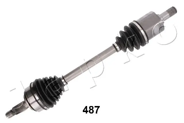 JAPKO 62487