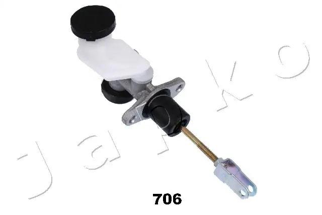 JAPKO 95706
