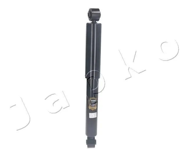 JAPKO MJ00686