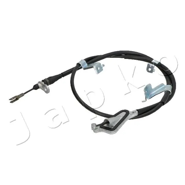 JAPKO 131156R