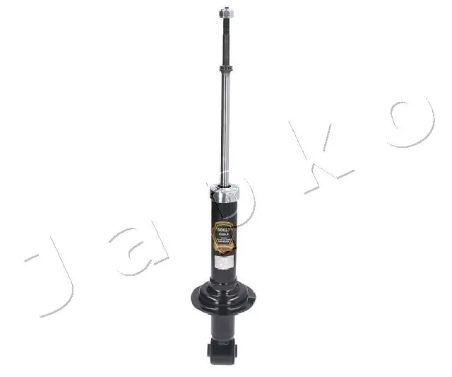 JAPKO MJ50027