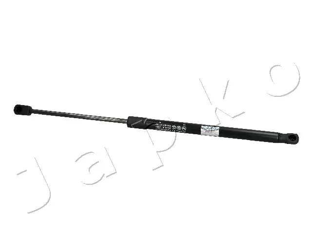 JAPKO ZSJ50005