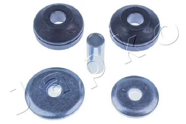 RAISO RC05058