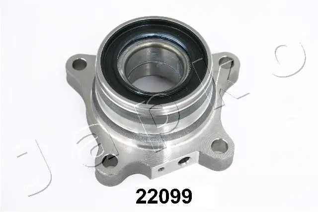 JAPKO 422099