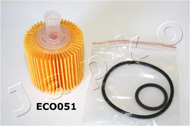 JAPKO 1ECO051