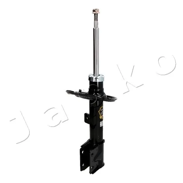 JAPKO MJ00995