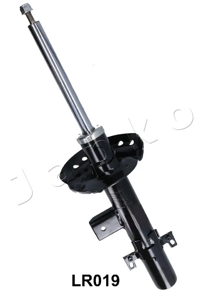 RAISO RS335832