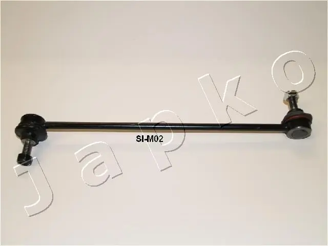 JAPKO 106M02