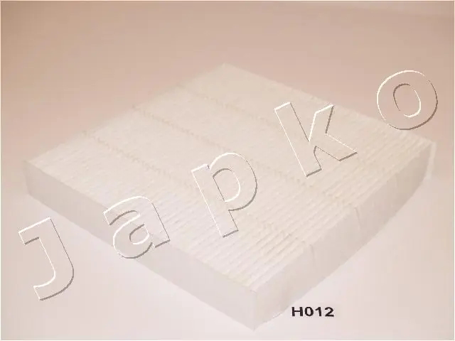 JAPKO 21H012