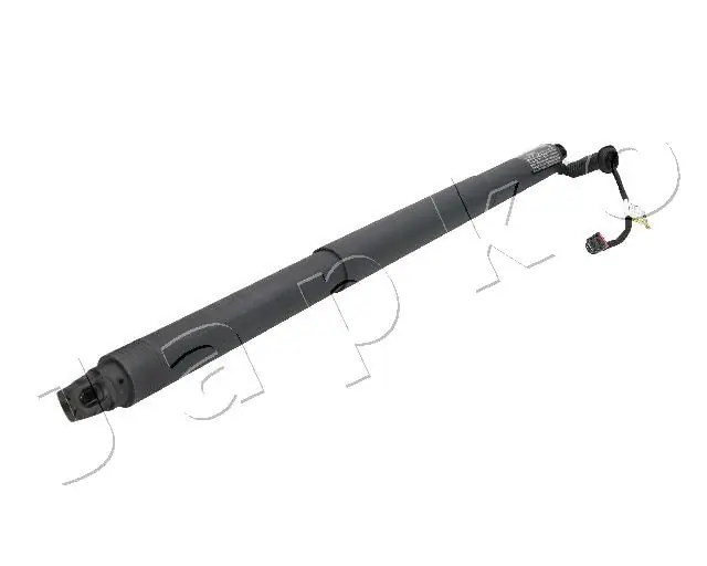 JAPKO ZJ0903R
