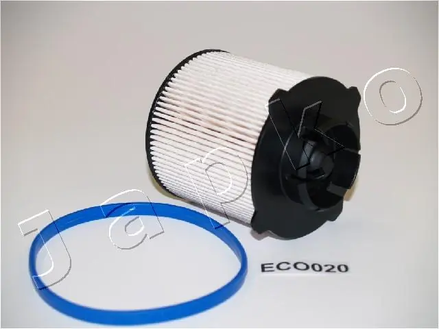 JAPKO 3ECO020
