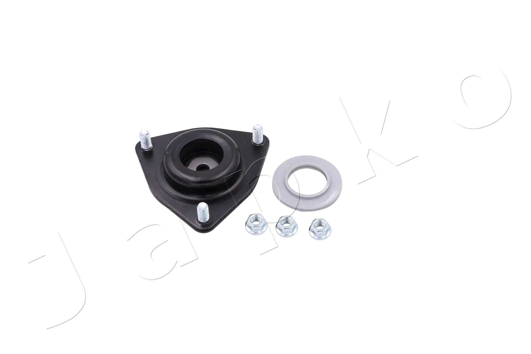 RAISO RC05657