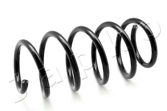 Stellox 1021796SX
