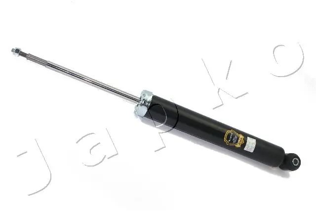 JAPKO MJ01121