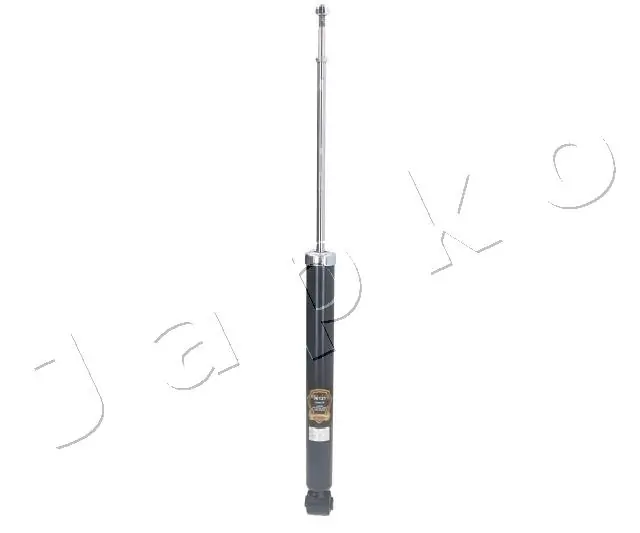 JAPKO MJ00121