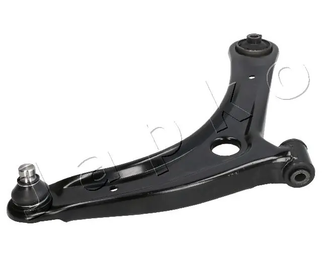 JAPKO 72912R