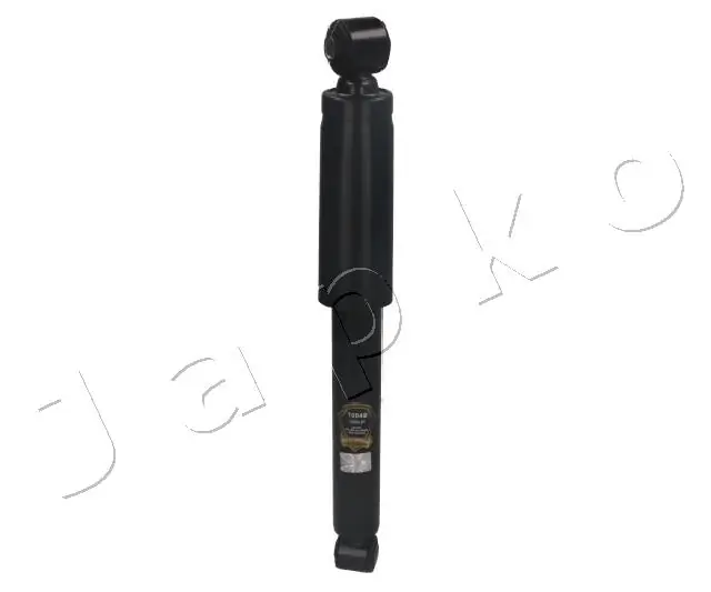 JAPKO MJ10048