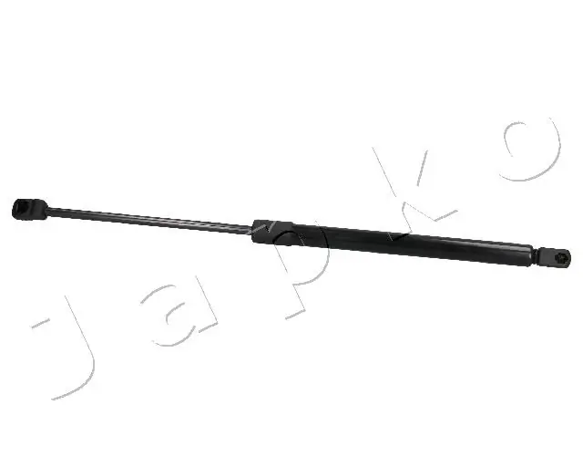 JAPKO ZSJ90032