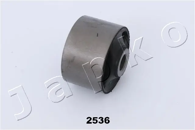JAPKO GOJ2536