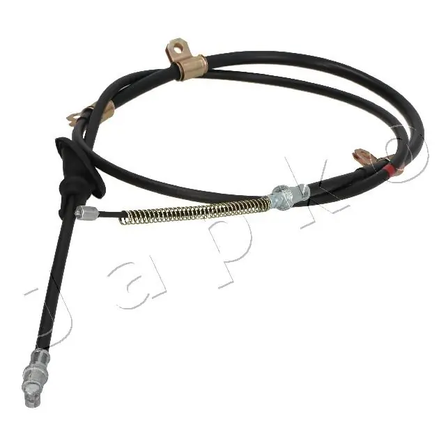 JAPKO 131553R