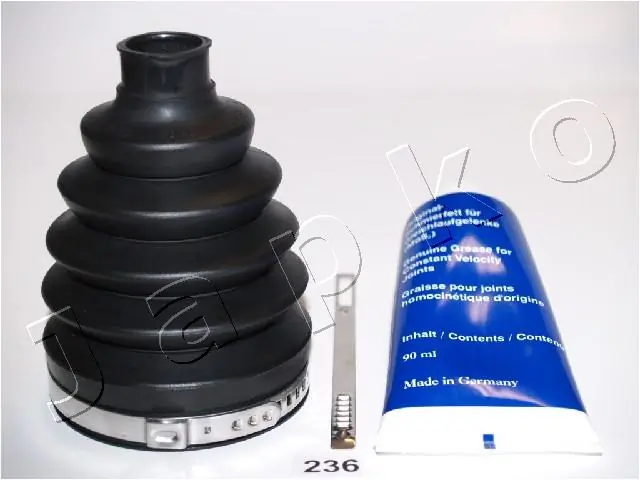 Stellox 1300644SX