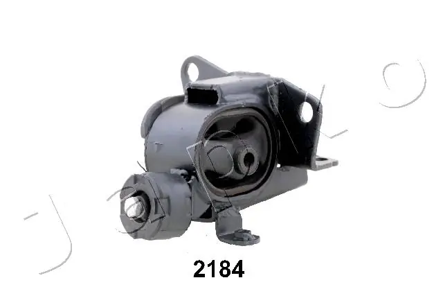 Toyota 123720D051
