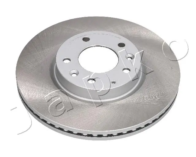 JAPKO 60353C