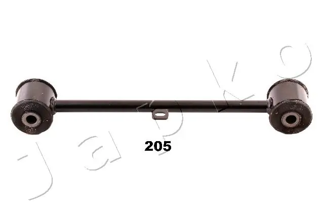 JAPKO 71205