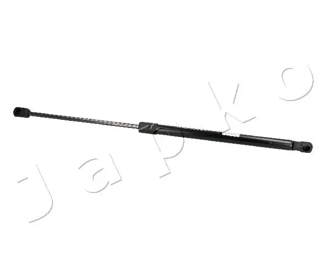 JAPKO ZSJ09193