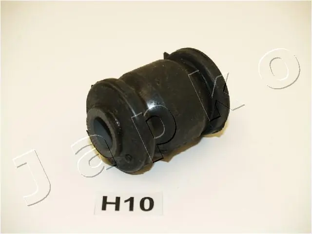 KIA 5455107000