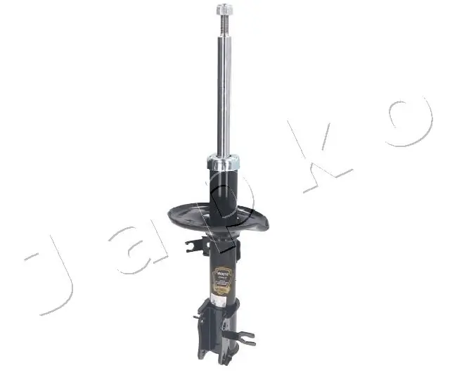 JAPKO MJW0010
