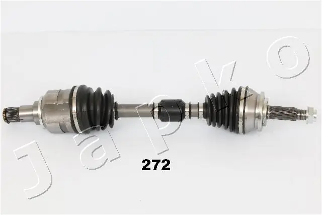 JAPKO 62272