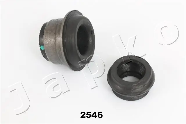 JAPKO GOJ2546