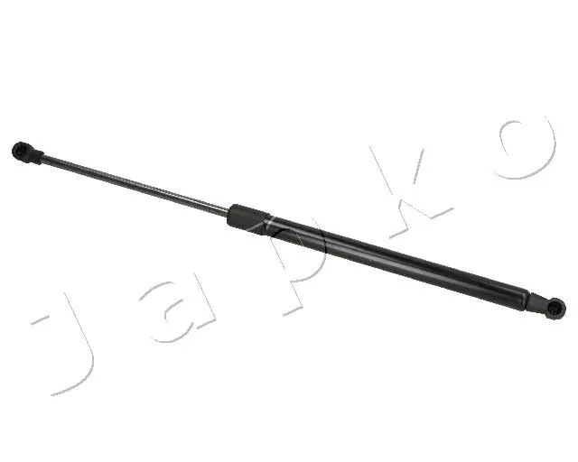 Stellox 1140324SX