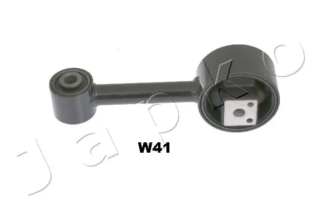 JAPKO GOJW41