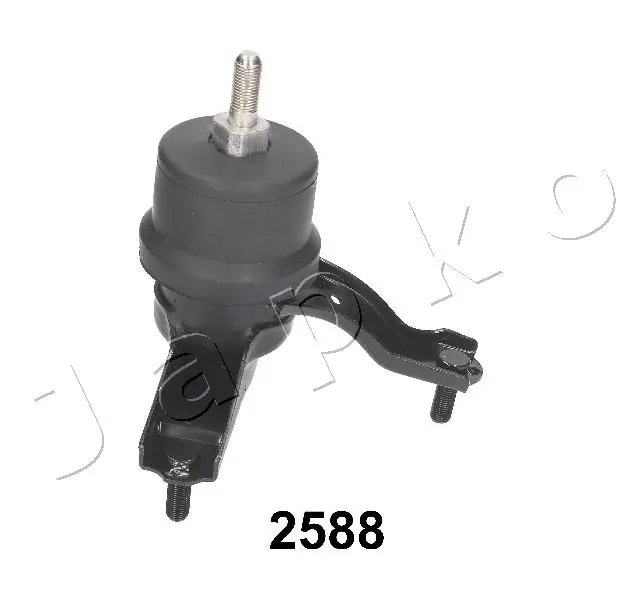 JAPKO GOJ2588