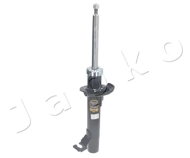 RAISO RS314679