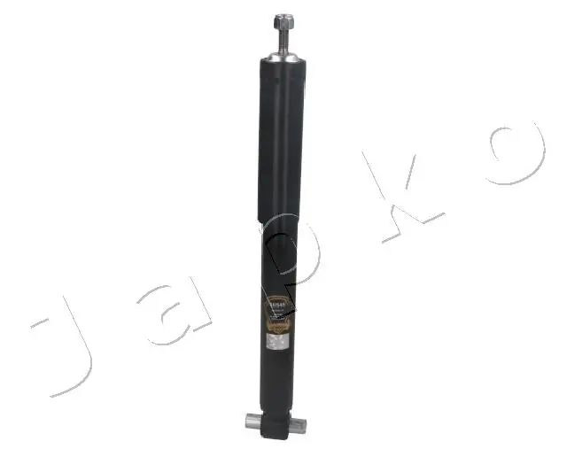JAPKO MJ00545