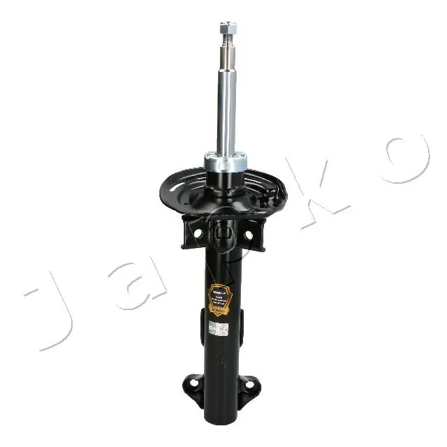 RAISO RS317556