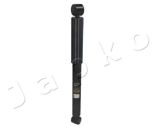 JAPKO MJ00312