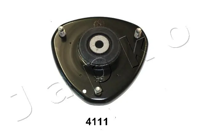 JAPKO SMJ0436