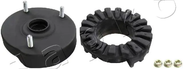 JAPKO SMJ0121