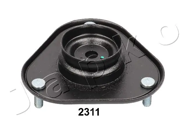 JAPKO SMJ0388